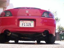 J's 005.jpg