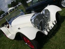 IMG_0107 (Large).JPG