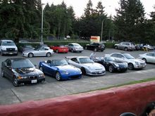 IMG_9134.JPG