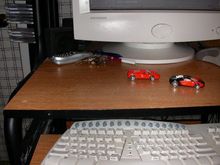 Picture 199.jpg