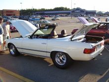 100_0740.JPG