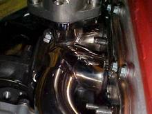 turbo install 4.jpg