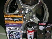 IMG_2058.JPG