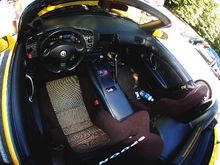 S2k Interior.jpg