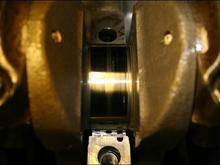 s2kmotor-IMG_2935.JPG