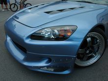 DSC_0423.jpg