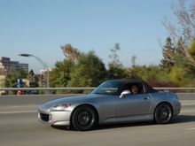 DSC_4542.jpg