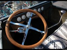 DSC_4616.jpg