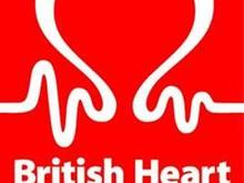 BHF (WinCE).jpg