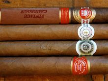 Four_cigars.jpg