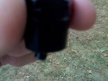 IMG_0279.JPG