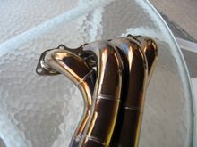 IMG_7988.JPG