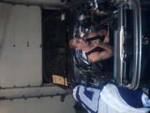DSC00204.JPG