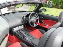 26 Interior shot.jpg