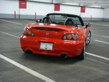 red4.JPG