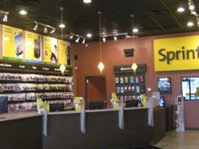 interior 1st store pic.jpg