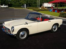 S2000HC0018.jpg