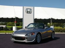 S2000HC0041.jpg