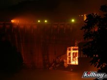 IMG_9185.jpg