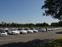 DSC_0021.JPG