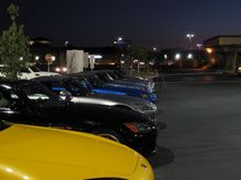 IMG_8603.JPG