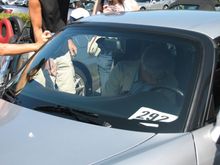 IMG_8377.JPG
