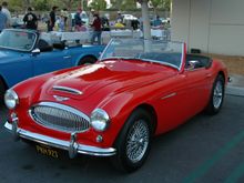 A- CC Healey Honda Homecoming 07 014.jpg