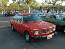 A- CC BMW 2002 Honda Homecoming 07 024.jpg