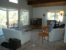 DSC_0787.JPG
