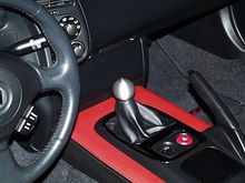interior2.jpg
