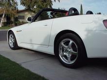 MVC-291X.JPG