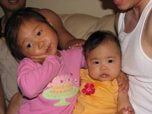 IMG_0179.jpg