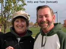 Hilly_and_Tom_(Tomcatt)_sm.JPG