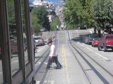 DSCN0128-1.jpg
