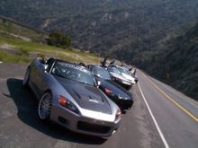 s2kmeet10.jpg