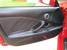 s2000 sale 021.jpg