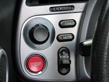 s2000 sale 031.jpg