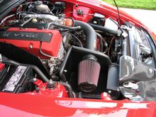 s2000 sale 040.jpg