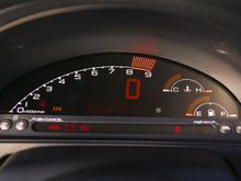 04_S2000_int05.jpg