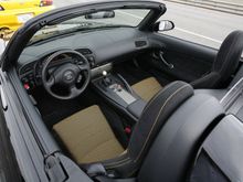 2008_S2000_CR_114.jpg