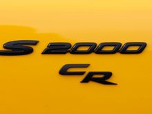 2008_S2000_CR_124.jpg