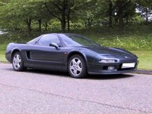 nsx front2.jpg