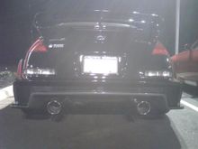 BlackBerry Pics 3 014.jpg