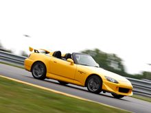 2008_S2000_CR_133.jpg