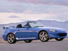 S2000_CR_Ptype_109.jpg
