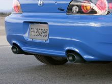 S2000_CR_Ptype_129.jpg