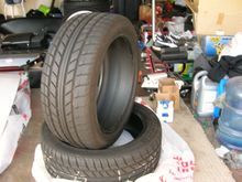PartsForSale 070.jpg