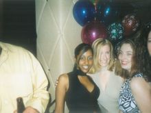 011_11.JPG