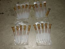 Comptech Studs