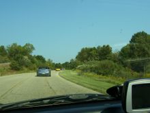 100_0829.JPG